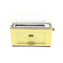 Тостер Kaiser T 4000 ElfEm