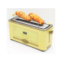 Тостер Kaiser T 4000 ElfEm