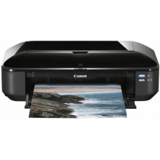 Струменевий принтер Canon PIXMA iX6840 (8747B007) Струменевий принтер Canon PIXMA iX6840 (8747B007)