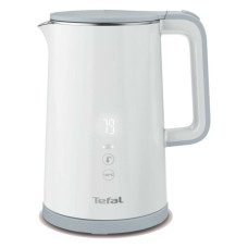 Електрочайник Tefal KO693110