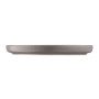 Тарілка ARDESTO Trento Dessert 20,5 см Grey (AR2920TG)