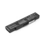 Акумулятор до ноутбука SONY VAIO VGN-CR20 (VGP-BPS9, SO BPS9 3S2P) 11.1V 5200mAh PowerPlant (NB00000137) Акумулятор до ноутбука SONY VAIO VGN-CR20 (VGP-BPS9, SO BPS9 3S2P) 11.1V 5200mAh PowerPlant (NB00000137)