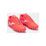 Бутси Joma Aguila AGUS2507AG кораловий 43 (8447150157673)