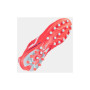 Бутси Joma Aguila AGUS2507AG кораловий 43 (8447150157673)