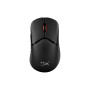 Мишка HyperX Pulsefire Saga Pro Wireless/Bluetooth Black (A2PB2AA) Мишка HyperX Pulsefire Saga Pro Wireless/Bluetooth Black (A2PB2AA)