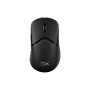 Мишка HyperX Pulsefire Saga Pro Wireless/Bluetooth Black (A2PB2AA) Мишка HyperX Pulsefire Saga Pro Wireless/Bluetooth Black (A2PB2AA)