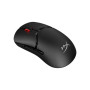 Мишка HyperX Pulsefire Saga Pro Wireless/Bluetooth Black (A2PB2AA) Мишка HyperX Pulsefire Saga Pro Wireless/Bluetooth Black (A2PB2AA)