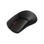 Мишка HyperX Pulsefire Saga Pro Wireless/Bluetooth Black (A2PB2AA) Мишка HyperX Pulsefire Saga Pro Wireless/Bluetooth Black (A2PB2AA)