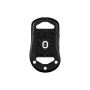 Мишка HyperX Pulsefire Saga Pro Wireless/Bluetooth Black (A2PB2AA) Мишка HyperX Pulsefire Saga Pro Wireless/Bluetooth Black (A2PB2AA)