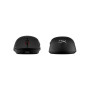 Мишка HyperX Pulsefire Saga Pro Wireless/Bluetooth Black (A2PB2AA) Мишка HyperX Pulsefire Saga Pro Wireless/Bluetooth Black (A2PB2AA)