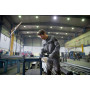 Шліфмашина кутова Bosch Professional GWS 17-125 S 125мм 1700Вт 2800-11500об·хв 2.2кг