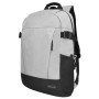 Рюкзак для ноутбука Promate 15.6" Birger grey (birger.grey) Рюкзак для ноутбука Promate 15.6" Birger grey (birger.grey)