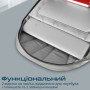 Рюкзак для ноутбука Promate 15.6" Birger grey (birger.grey) Рюкзак для ноутбука Promate 15.6" Birger grey (birger.grey)