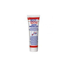 Герметик автомобільний Liqui Moly Auspuff-Montage-Paste  0.15к (3342)