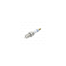 Свічка запалювання Bosch 0 242 230 557