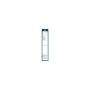 Щітка склоочисника Bosch 3 397 118 309 Щітка склоочисника Bosch 3 397 118 309