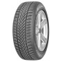 Шина Goodyear Ultra Grip Ice 2 XL FP 235/40R18 95T Шина Goodyear Ultra Grip Ice 2 XL FP 235/40R18 95T