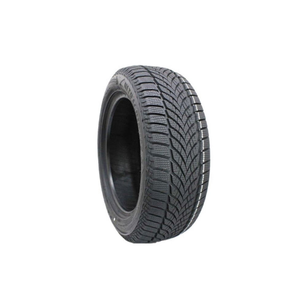 Шина Goodyear Ultra Grip Ice 2 XL FP 235/40R18 95T