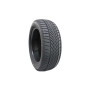 Шина Goodyear Ultra Grip Ice 2 XL FP 235/40R18 95T Шина Goodyear Ultra Grip Ice 2 XL FP 235/40R18 95T