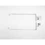 Петлі ноутбука HP Pavilion DV6-6000 (15.6") (A48555) Петлі ноутбука HP Pavilion DV6-6000 (15.6") (A48555)