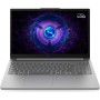 Ноутбук Lenovo LOQ 15IAX9E (83LK008SRA) Ноутбук Lenovo LOQ 15IAX9E (83LK008SRA)