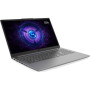 Ноутбук Lenovo LOQ 15IAX9E (83LK008SRA) Ноутбук Lenovo LOQ 15IAX9E (83LK008SRA)