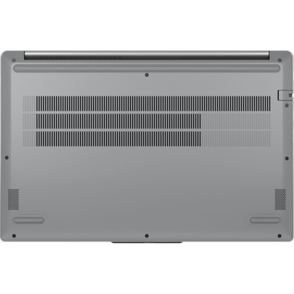 Ноутбук Lenovo LOQ 15IAX9E (83LK008SRA)