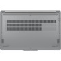 Ноутбук Lenovo LOQ 15IAX9E (83LK008SRA) Ноутбук Lenovo LOQ 15IAX9E (83LK008SRA)