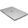 Ноутбук Lenovo LOQ 15IAX9E (83LK008SRA) Ноутбук Lenovo LOQ 15IAX9E (83LK008SRA)
