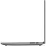 Ноутбук Lenovo LOQ 15IAX9E (83LK008SRA) Ноутбук Lenovo LOQ 15IAX9E (83LK008SRA)