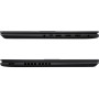Ноутбук ASUS Vivobook 15 OLED X1505VA-L1675 (90NB10P1-M00VS0) Ноутбук ASUS Vivobook 15 OLED X1505VA-L1675 (90NB10P1-M00VS0)
