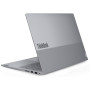 Ноутбук Lenovo ThinkBook 16 G8 IAL (21SK0076RA) Ноутбук Lenovo ThinkBook 16 G8 IAL (21SK0076RA)