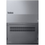 Ноутбук Lenovo ThinkBook 16 G8 IAL (21SK0076RA) Ноутбук Lenovo ThinkBook 16 G8 IAL (21SK0076RA)