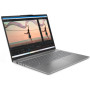 Ноутбук Lenovo IdeaPad Slim 5 16ARP10 (83HU001SRA) Ноутбук Lenovo IdeaPad Slim 5 16ARP10 (83HU001SRA)