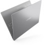 Ноутбук Lenovo IdeaPad Slim 5 16ARP10 (83HU001SRA) Ноутбук Lenovo IdeaPad Slim 5 16ARP10 (83HU001SRA)