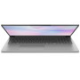 Ноутбук Lenovo IdeaPad Slim 5 16ARP10 (83HU001SRA) Ноутбук Lenovo IdeaPad Slim 5 16ARP10 (83HU001SRA)