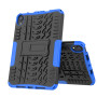Чохол до планшета BeCover Apple iPad Mini 7 2024 Blue (712426) Чохол до планшета BeCover Apple iPad Mini 7 2024 Blue (712426)