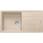 Мийка кухонна Franke BASIS BFG 611-97 (114.0363.932) Мийка кухонна Franke BASIS BFG 611-97 (114.0363.932)