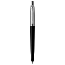 Ручка гелева Parker JOTTER 17 Original Black CT GEL (15 662)