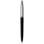 Ручка гелева Parker JOTTER 17 Original Black CT GEL (15 662) Ручка гелева Parker JOTTER 17 Original Black CT GEL (15 662)