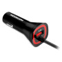 Зарядний пристрій Modecom USB 2.4A + cable Micro USB Royal KULU-01 (ZT-MC-KULU-01) Зарядний пристрій Modecom USB 2.4A + cable Micro USB Royal KULU-01 (ZT-MC-KULU-01)