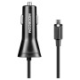 Зарядний пристрій Modecom USB 2.4A + cable Micro USB Royal KULU-01 (ZT-MC-KULU-01) Зарядний пристрій Modecom USB 2.4A + cable Micro USB Royal KULU-01 (ZT-MC-KULU-01)