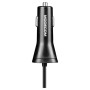 Зарядний пристрій Modecom USB 2.4A + cable Micro USB Royal KULU-01 (ZT-MC-KULU-01) Зарядний пристрій Modecom USB 2.4A + cable Micro USB Royal KULU-01 (ZT-MC-KULU-01)