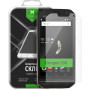 Скло захисне Vinga для Doogee S30 (VTPGS-DS30) Скло захисне Vinga для Doogee S30 (VTPGS-DS30)