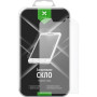Скло захисне Vinga для Doogee S30 (VTPGS-DS30) Скло захисне Vinga для Doogee S30 (VTPGS-DS30)