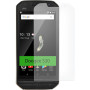 Скло захисне Vinga для Doogee S30 (VTPGS-DS30) Скло захисне Vinga для Doogee S30 (VTPGS-DS30)