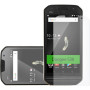 Скло захисне Vinga для Doogee S30 (VTPGS-DS30) Скло захисне Vinga для Doogee S30 (VTPGS-DS30)