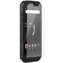 Скло захисне Vinga для Doogee S30 (VTPGS-DS30) Скло захисне Vinga для Doogee S30 (VTPGS-DS30)