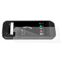 Скло захисне Vinga для Doogee S30 (VTPGS-DS30) Скло захисне Vinga для Doogee S30 (VTPGS-DS30)