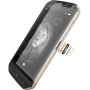 Скло захисне Vinga для Doogee S30 (VTPGS-DS30) Скло захисне Vinga для Doogee S30 (VTPGS-DS30)